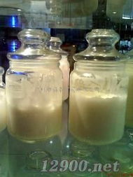 广州半成品化妆品 厂家直供、贴牌加工与批发一站式服务指南