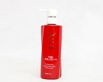 白云区化妆品塑料瓶厂家哪家好？容德塑料制品厂值得您的信赖