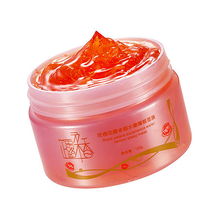 美白祛痘大全集 从选购到批发，一站式解决肌肤困扰