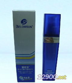 广东化妆品批发进货渠道全解析