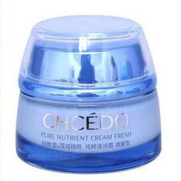 秀美坊化妆品加盟与批发全解析 机遇、流程与关键考量