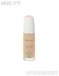 抗痘洁面啫哩 长沙君之兰化妆品的批发新选择