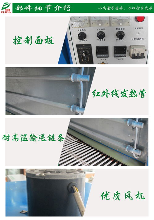 佛山PE热收缩包装机与中山化妆品热收缩机厂家价格、图片、批发全解析