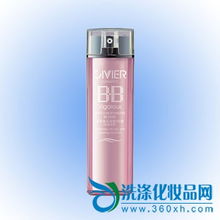 化妆品批发的绝佳渠道 360化妆品网与厂家直达优势解析